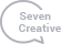 Throwback Brands